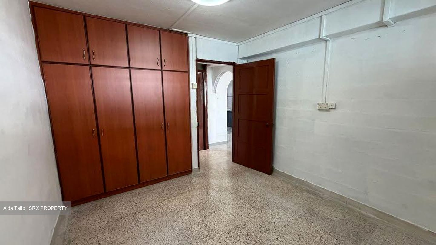 Blk 59 Marine Terrace Haven (Marine Parade), HDB 3 Rooms #617082381